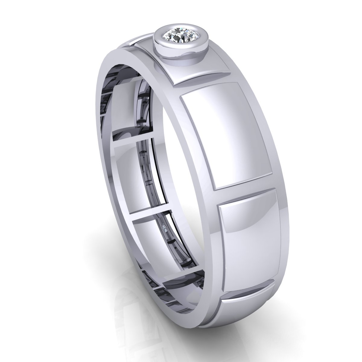 https://goldiam.co.il/sites/default/files/VCB122-A_Render_CAD_D_White%20Reflective_3_Platinum_02_GJ.jpg